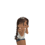 @CYBER7DIOR