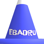 @ebadru
