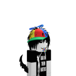 j4ee