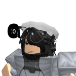 @EverYolo