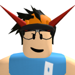 @bollingzack123
