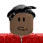 @CODEPXCTINITEMSHOP