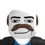 @tacpflask