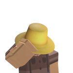 @Dvgcggvgv