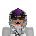 @chrii_dev