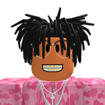 @awsomedavion26