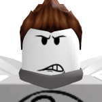 @HunterPrincipality