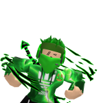 @robloxkingsgg81
