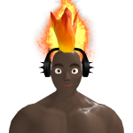 @6Whine