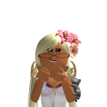 @unicornthugss