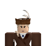 @janek128922