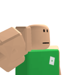 @BaconHairGamer_100