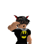 @lechefdragon_2