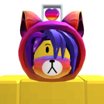 @tynysimulators_jr
