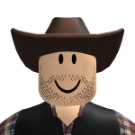 Tylersidlewolf
