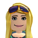 karalewa002
