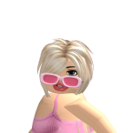 Laci
