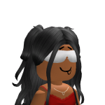 @ssugarbxrry_YT