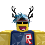 @IvanTheEpic