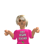 @GracieFace1907