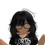 @Aninha_GamesYT00