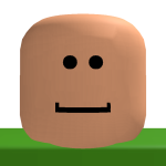 @fabian2589