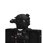 @minecrafterert53