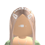 @PastelxLiisa