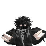 liwlo