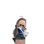 @pandamcfarmlander
