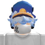 @tunlove9
