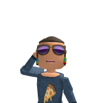 Tasty_crousty