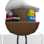 @freadbearcrackfan