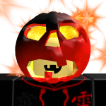 @telanthirc1