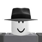 @Professor_Camel
