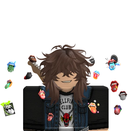 Alan_grantjurasic avatar