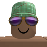 @KetiFVYT
