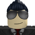 @MattBarrick_RBLX