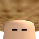 @rxqabc1232008