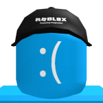 @FixSnowInc