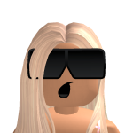 @Majesticoo