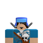 @bloodbathZero