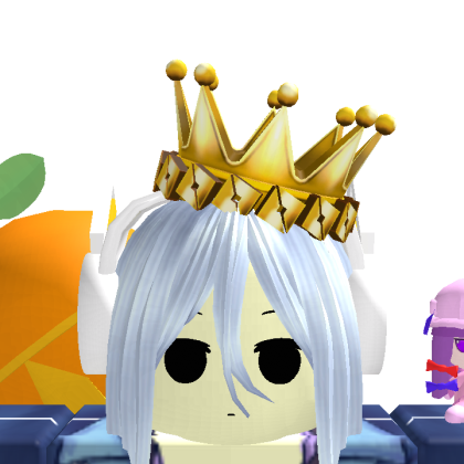 Jonakoih