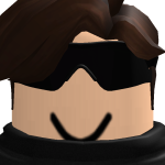 @jellloyellow
