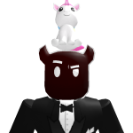 @JustybloxYT
