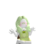 @Soveien