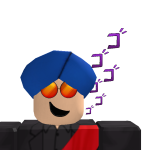 @Cleverer_donut