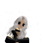 @xcristalxm