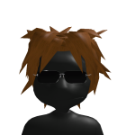 @TheSpectralOverseer
