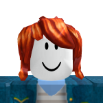 @BloxManager12